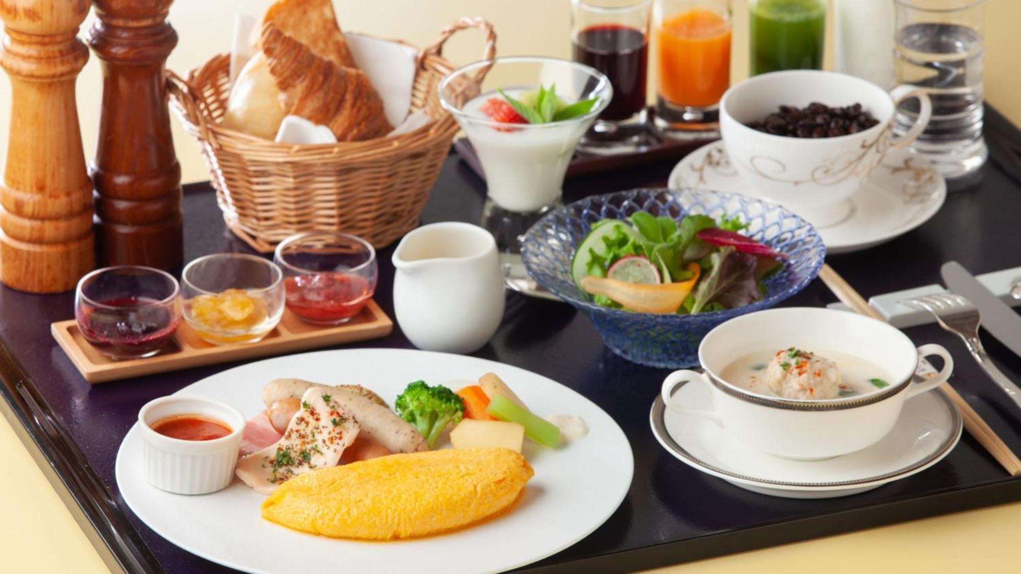 Hotel Shiki No Yakata Nasu Ngoại thất bức ảnh