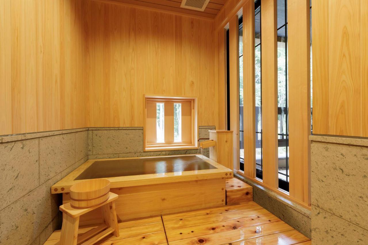 Hotel Shiki No Yakata Nasu Ngoại thất bức ảnh