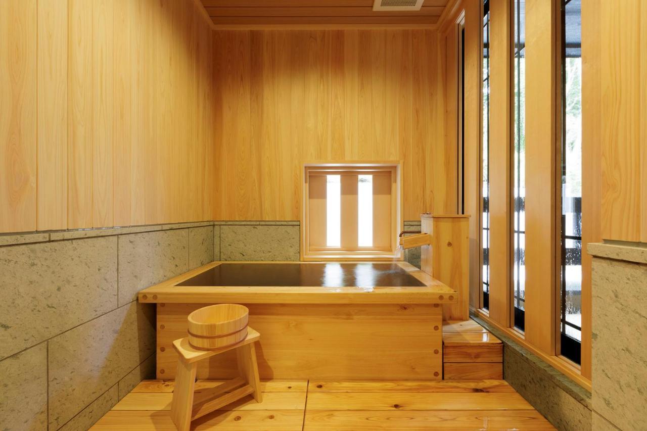 Hotel Shiki No Yakata Nasu Ngoại thất bức ảnh