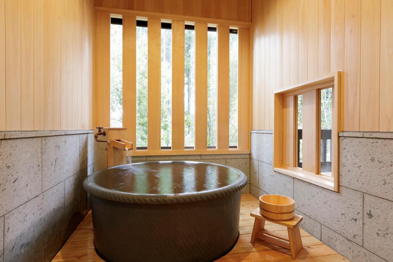 Hotel Shiki No Yakata Nasu Ngoại thất bức ảnh